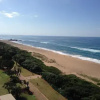 Отель Seaview Self Catering Amanzimtoti, фото 8