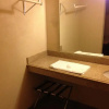 Отель Su Casa Inn & Suites, фото 6