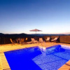 Отель Villa Konsuo, фото 4