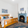 Отель The Fremantle Stone Cottage, фото 2
