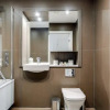 Отель Heathrow One-Bedroom Apartments, фото 4