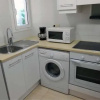 Отель Apartamentos Noray - L'estartit, фото 3