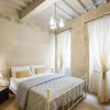 Отель Il Piccolo Cavour Charming House, фото 11