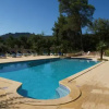 Отель Villas Roque Blanc en Provence, фото 6