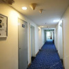 Отель 7Days Inn Guiyang Yitian Shopping Mall Nanpu Road, фото 11