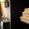 Отель Queens Hotel, фото 7