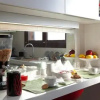 Отель Miclass B&B, фото 5