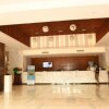 Отель City Comfort Inn Shenzhen Baoan Haiya Branch, фото 12