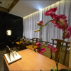 Отель Shihai Zheren Boutique Hotel (Shenyang ）, фото 14