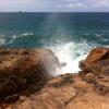 Отель La Casita Nazare, фото 1