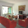 Отель Residência Familiar, фото 1
