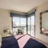 Отель Acosta,Los Flamingos -Golf & Sea Views, фото 1