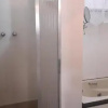 Отель 2-Bedroom Copacabana, фото 5