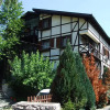 Отель Guesthouse Druga Kuća - Sarajevo, фото 1