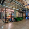Отель Homey 1BR Unit with Downtown Dallas Views, фото 10