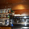 Отель Hostal La Llagosta, фото 18