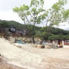 Отель Pocheon Villaggio Pension, фото 26
