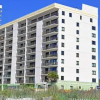 Отель Springs Towers 406, фото 1