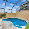 Отель Windsor Hills Resort 2591, фото 13