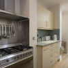 Отель Veeve  Townhouse Chacarty Road West London, фото 1