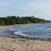 Отель Cabinas La Playa, фото 5