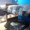 Отель Trotamundos Hostal - Hostel, фото 10