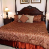 Отель Villa 2512, Archfeld Blvd, Windsor Hills Resort, фото 5