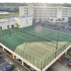 Отель Sands Beach Club 323 - 2 Br Condo, фото 30