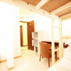 Отель Beijing Granary Youth Hostel, фото 3