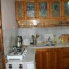 Отель Sevgi Apart, фото 13