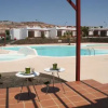 Отель Sun Beach 22, фото 3