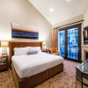Отель Luxury Hotel Suite - 2 Br Condo, фото 2