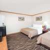 Отель Express Inn, фото 7