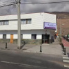 Отель Hostal Catalina, фото 1