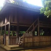 Отель Mai Chau Traditional Thai Family homestay, фото 2