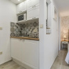 Отель Split Center Apartments, фото 2