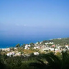 Отель Sunshine Guesthouse Dhermi, фото 8