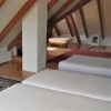 Отель Wellnesshof Schloss Rosenau, фото 7