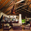 Отель Lianshulu Lodge, фото 6