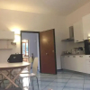 Отель Casa Vacanze Ischia by Napoliapartments, фото 11