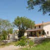 Отель Agriturismo Collevento, фото 4