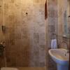 Отель Sebile Hanim Sahil Otel, фото 8