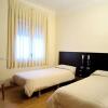 Отель Classbedroom Bonanova Apartment в Барселоне