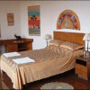 Отель Mobor Beach Resort, фото 2