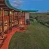 Отель Frank Lloyd Wright Home by South Kohala Management, фото 7