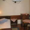 Отель B&B Babić Novska, фото 5