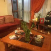 Отель Hostal Nuevo Amanecer, фото 4