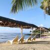 Отель Tara Beach Bungalows, фото 13