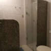 Отель Aparthotel Eporedia, фото 9