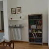 Отель B&B Il Melograno, фото 8